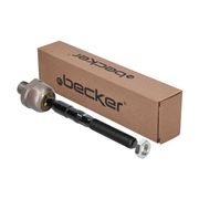 Axialgelenk, Spurstange MAZDA