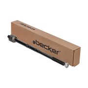 Axialgelenk, Spurstange VW PASSAT ALLTRACK