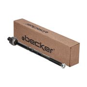 Axialgelenk, Spurstange OPEL ASTRA