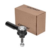 Spurstangenkopf HONDA