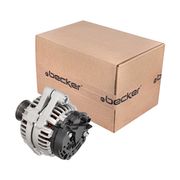 Generator OPEL SIGNUM