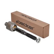 Axialgelenk, Spurstange HONDA ACCORD