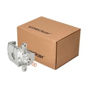 Bremssattel NISSAN PIXO