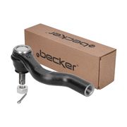 Spurstangenkopf HONDA CR-V