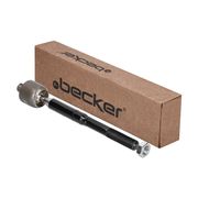 Axialgelenk, Spurstange HYUNDAI i40