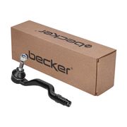 Spurstangenkopf BMW 1