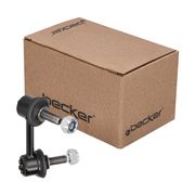 Stange/Strebe, Stabilisator HONDA