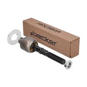 Axialgelenk, Spurstange HONDA ACCORD