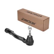 Spurstangenkopf KIA OPTIMA