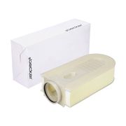 Luftfilter MERCEDES-BENZ CLS