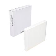 Filter, Innenraumluft VW FOX