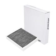 Filter, Innenraumluft OPEL KARL