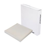 Filter, Innenraumluft VW GOLF SPORTSVAN