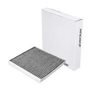 Filter, Innenraumluft VW GOLF SPORTSVAN