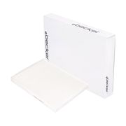 Filter, Innenraumluft VW VENTO