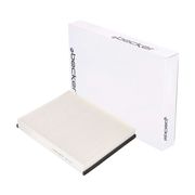 Filter, Innenraumluft MERCEDES-BENZ GLC