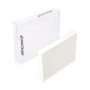 Filter, Innenraumluft VW TRANSPORTER