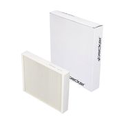 Filter, Innenraumluft OPEL KARL