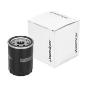 Ölfilter TOYOTA PASEO