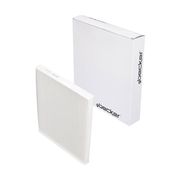 Filter, Innenraumluft OPEL ADAM