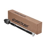 Axialgelenk, Spurstange DAIHATSU SIRION