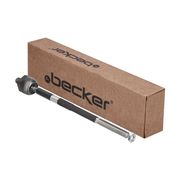 Axialgelenk, Spurstange NISSAN PRIMERA