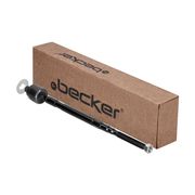 Axialgelenk, Spurstange MITSUBISHI