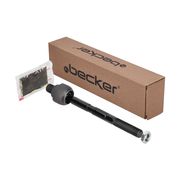 Axialgelenk, Spurstange KIA