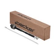 Axialgelenk, Spurstange RENAULT KOLEOS