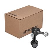 Stange/Strebe, Stabilisator HONDA FR-V