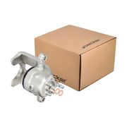 Bremssattel SUZUKI SAMURAI