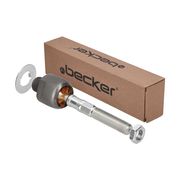 Axialgelenk, Spurstange HONDA ACCORD