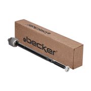 Axialgelenk, Spurstange OPEL CORSA