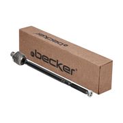 Axialgelenk, Spurstange NISSAN SUNNY