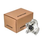 Bremssattel VOLVO 240