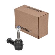 Spurstangenkopf OPEL MOKKA / MOKKA X