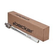 Axialgelenk, Spurstange PEUGEOT 607