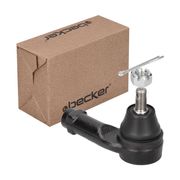 Spurstangenkopf HYUNDAI i20