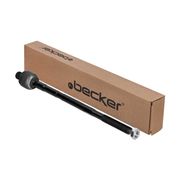 Axialgelenk, Spurstange OPEL