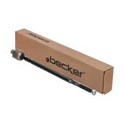 Axialgelenk, Spurstange MAZDA 323 S