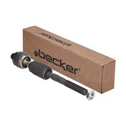 Axialgelenk, Spurstange ALFA ROMEO 156