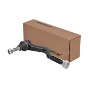 Spurstangenkopf MITSUBISHI GALLOPER