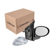 Außenspiegel TOYOTA AYGO