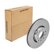 Bremsscheibe VW PASSAT