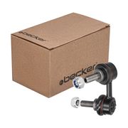 Stange/Strebe, Stabilisator NISSAN PATHFINDER