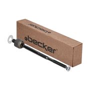 Axialgelenk, Spurstange NISSAN SUNNY