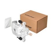 Bremssattel SUZUKI BALENO