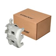 Bremssattel OPEL ANTARA