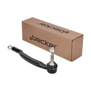 Spurstangenkopf VOLVO XC90