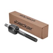 Axialgelenk, Spurstange HONDA ACCORD